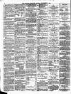 Penrith Observer Tuesday 07 December 1886 Page 8