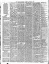 Penrith Observer Tuesday 04 January 1887 Page 6