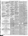 Penrith Observer Tuesday 01 February 1887 Page 4