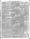 Penrith Observer Tuesday 01 February 1887 Page 5
