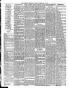 Penrith Observer Tuesday 01 February 1887 Page 6