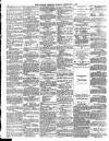 Penrith Observer Tuesday 01 February 1887 Page 8