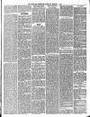 Penrith Observer Tuesday 01 March 1887 Page 5