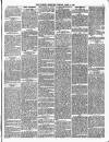 Penrith Observer Tuesday 05 April 1887 Page 7