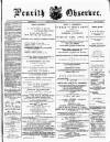Penrith Observer Tuesday 03 May 1887 Page 1