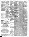 Penrith Observer Tuesday 03 May 1887 Page 4