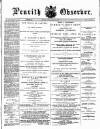 Penrith Observer Tuesday 14 June 1887 Page 1