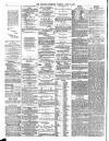 Penrith Observer Tuesday 14 June 1887 Page 2