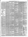 Penrith Observer Tuesday 14 June 1887 Page 3