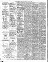 Penrith Observer Tuesday 14 June 1887 Page 4