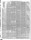 Penrith Observer Tuesday 14 June 1887 Page 6