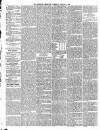 Penrith Observer Tuesday 02 August 1887 Page 4