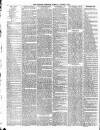 Penrith Observer Tuesday 02 August 1887 Page 6