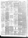 Penrith Observer Tuesday 04 October 1887 Page 2