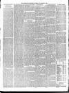 Penrith Observer Tuesday 04 October 1887 Page 3