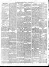 Penrith Observer Tuesday 04 October 1887 Page 5