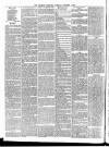 Penrith Observer Tuesday 04 October 1887 Page 6