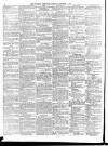 Penrith Observer Tuesday 04 October 1887 Page 8