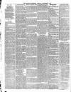 Penrith Observer Tuesday 01 November 1887 Page 6