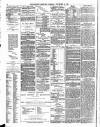 Penrith Observer Tuesday 20 December 1887 Page 2
