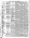 Penrith Observer Tuesday 20 December 1887 Page 4