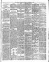 Penrith Observer Tuesday 20 December 1887 Page 5