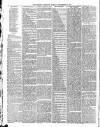 Penrith Observer Tuesday 20 December 1887 Page 6