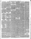 Penrith Observer Tuesday 20 December 1887 Page 7