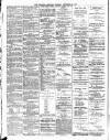 Penrith Observer Tuesday 20 December 1887 Page 8