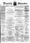 Penrith Observer Tuesday 03 January 1888 Page 1