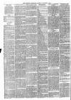 Penrith Observer Tuesday 03 January 1888 Page 6