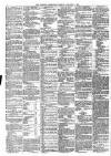 Penrith Observer Tuesday 03 January 1888 Page 8