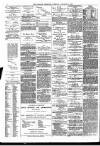 Penrith Observer Tuesday 10 January 1888 Page 2