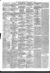 Penrith Observer Tuesday 10 January 1888 Page 4