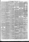 Penrith Observer Tuesday 10 January 1888 Page 5