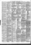Penrith Observer Tuesday 10 January 1888 Page 8