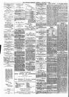 Penrith Observer Tuesday 17 January 1888 Page 2