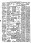 Penrith Observer Tuesday 17 January 1888 Page 4