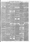 Penrith Observer Tuesday 17 January 1888 Page 5