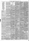 Penrith Observer Tuesday 17 January 1888 Page 6