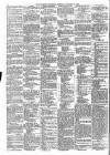 Penrith Observer Tuesday 17 January 1888 Page 8