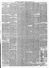Penrith Observer Tuesday 24 January 1888 Page 3
