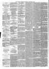 Penrith Observer Tuesday 24 January 1888 Page 4