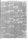 Penrith Observer Tuesday 24 January 1888 Page 5