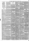 Penrith Observer Tuesday 24 January 1888 Page 6