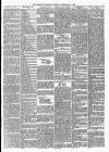 Penrith Observer Tuesday 07 February 1888 Page 7