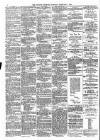 Penrith Observer Tuesday 07 February 1888 Page 8