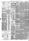 Penrith Observer Tuesday 14 February 1888 Page 2