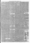 Penrith Observer Tuesday 14 February 1888 Page 3