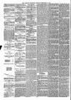 Penrith Observer Tuesday 14 February 1888 Page 4